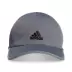 Mũ thể thao nam Adidas / Adidas mũ lưỡi trai rắn màu mới chính hãng 8152223 - Mũ thể thao Mũ thể thao