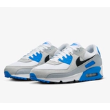 Nike, модные кроссовки, кушон с амортизацией, нескользящая повседневная обувь, для бега, подходят для весны и осени