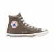1J793 Charcoal