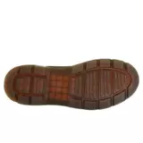 Martens, кожаные ботинки для отдыха, США