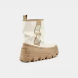 UGG Маленькие туфли подходит для мужчин и женщин, водоотталкивающие короткие сапоги