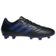 Football Giày bóng đá thể thao nam Adidas FG đinh cao su Goletto VII chính hãng JX 2065078 - Giày bóng đá