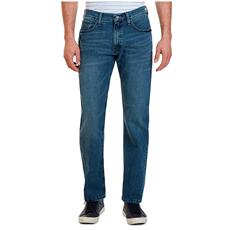 Джинсы мужские брюки джинсы с Nautica/Nautica