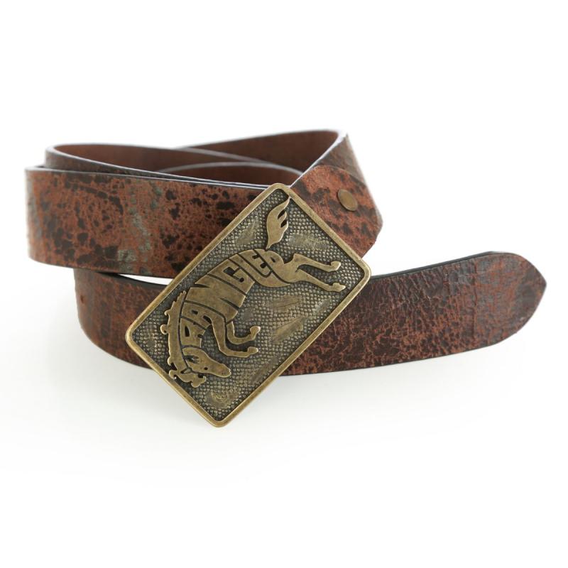 Wrangler ремень артикул 223462. кожаные ремни wrangler. кожаные ремни wrangler. кожаный ремень wrangler. ремень wrangler structured belt.