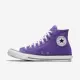 137833F Purple