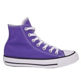 Converse/匡威 Мужские и женские парусиновые туфли с высоким берцем серии ALL STAR на шнуровке весна-осень 137833F