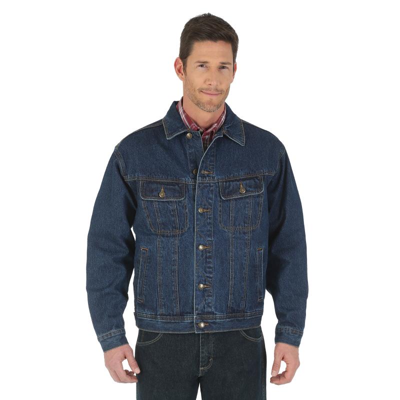 Куртка мужская вранглер купить. Куртка Flannel lined Wrangler. Wrangler Rugged Wear Unlined Denim Jacket. Куртка Wrangler Rugged Wear мужская. Куртка Wrangler Rugged Wear Black.