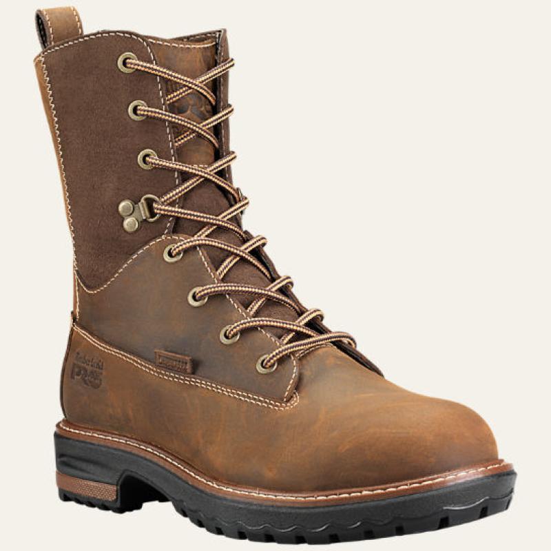 Work boots. Timberland work boots. new timberland pro women;s steel toe waterproof insulated work boot tb0a1kj8.. ace work boots. обувь шелби.