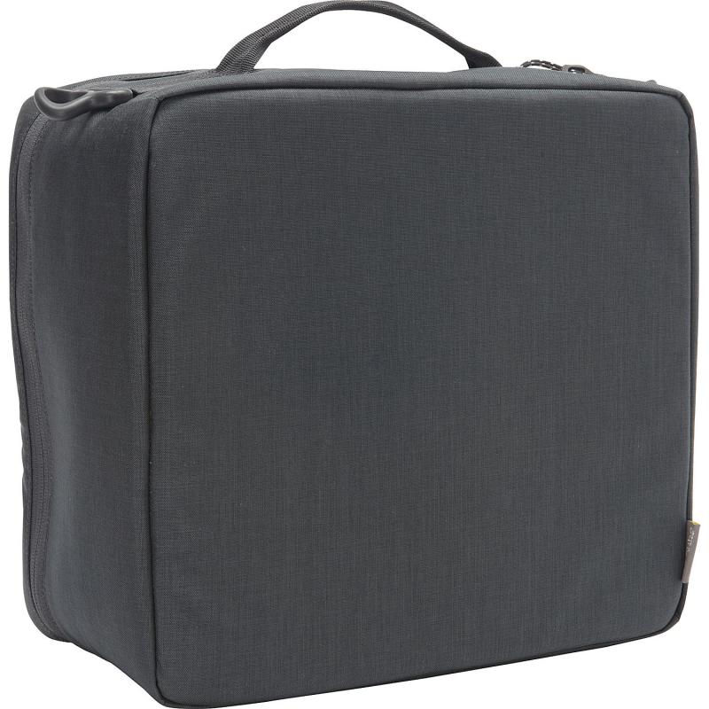 Mỹ thư trực tiếp Mountainsmith CT39-269540 nam nhiều lớp ngoài trời túi máy ảnh túi máy ảnh túi máy ảnh chống nước