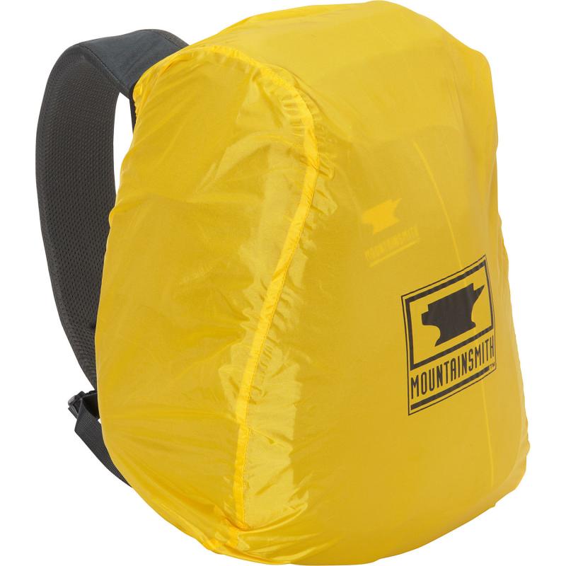 Mỹ thư trực tiếp Mountainsmith CT39-269545 nam vừa túi máy ảnh ngoài trời balo đựng máy ảnh