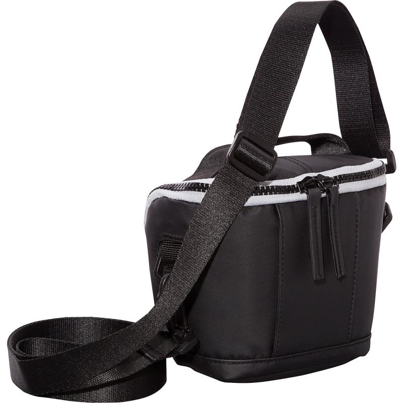 Mỹ trực tiếp mail GOLLABAGS CT39-259934 nam nhỏ túi máy ảnh ngoài trời túi máy ảnh vintage