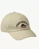 Tommy Bahama Шапка, бейсболка, спортивная кепка для отдыха, защита от солнца