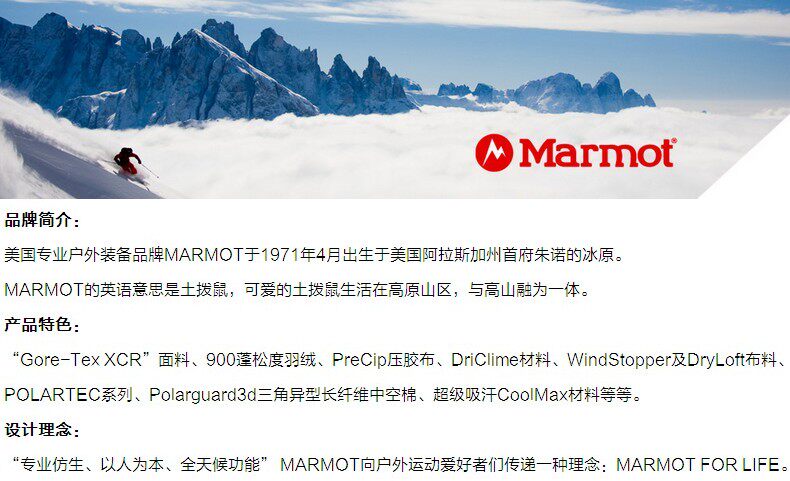 Marmot Brand Profile.jpg