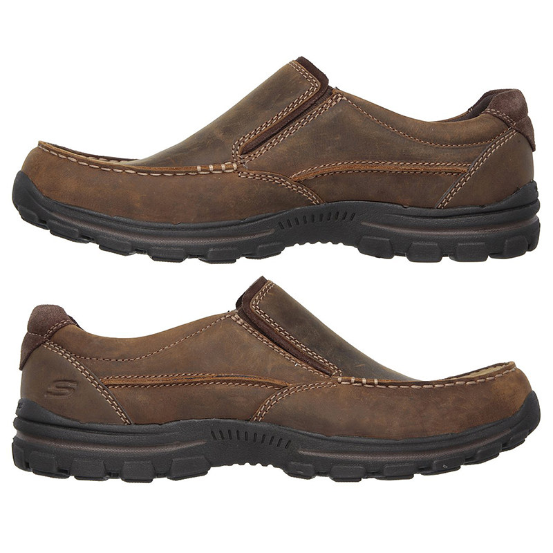 64502 skechers