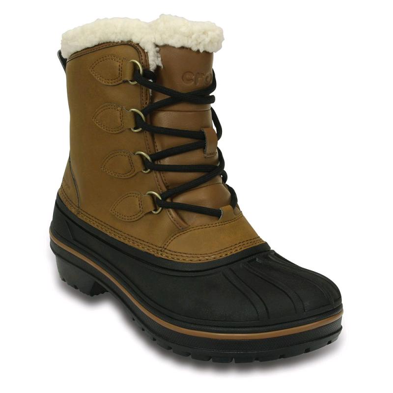 Непромокаемые ботинки женские. Ботинки crocs allcast ii boot. ботинки зимние crocs allcast. crocs непромокаемые сапоги allcast boot. ботинки зимние crocs allcast waterproof.