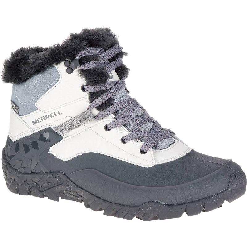 Merrell обувь зимние. Треккинговые ботинки merrell мужские. Merrell thermo shiver 6. Merrell обувь зимние. Ботинки зимние cmp kinos wp.