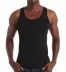 SPANX Quần cotton nam Sweat Vest Slim Fit Back Comfort US Direct Mail Spnx01-611 - Lót