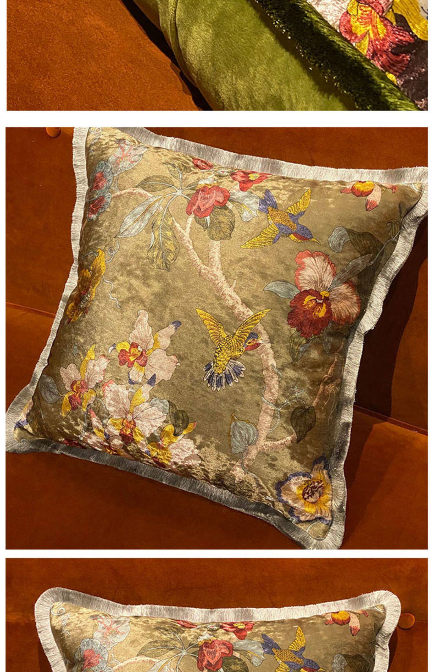 Product detail image
