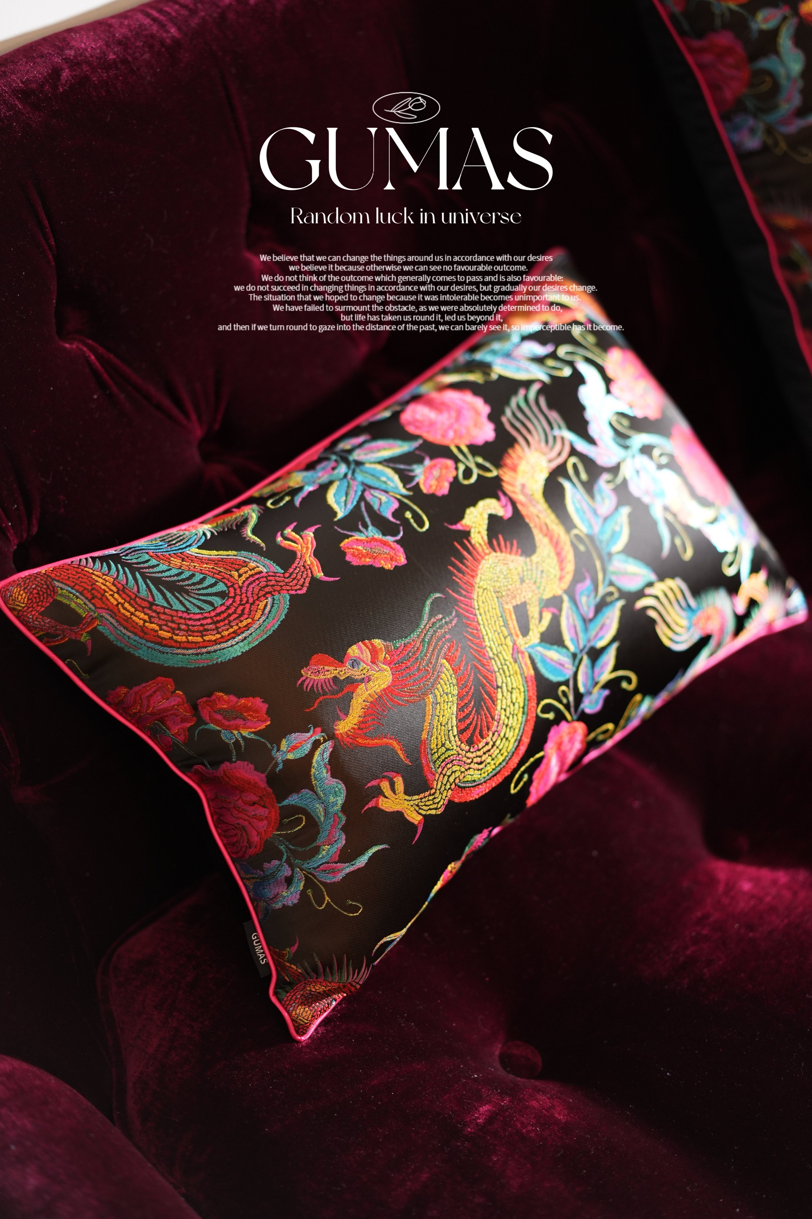 Product detail image