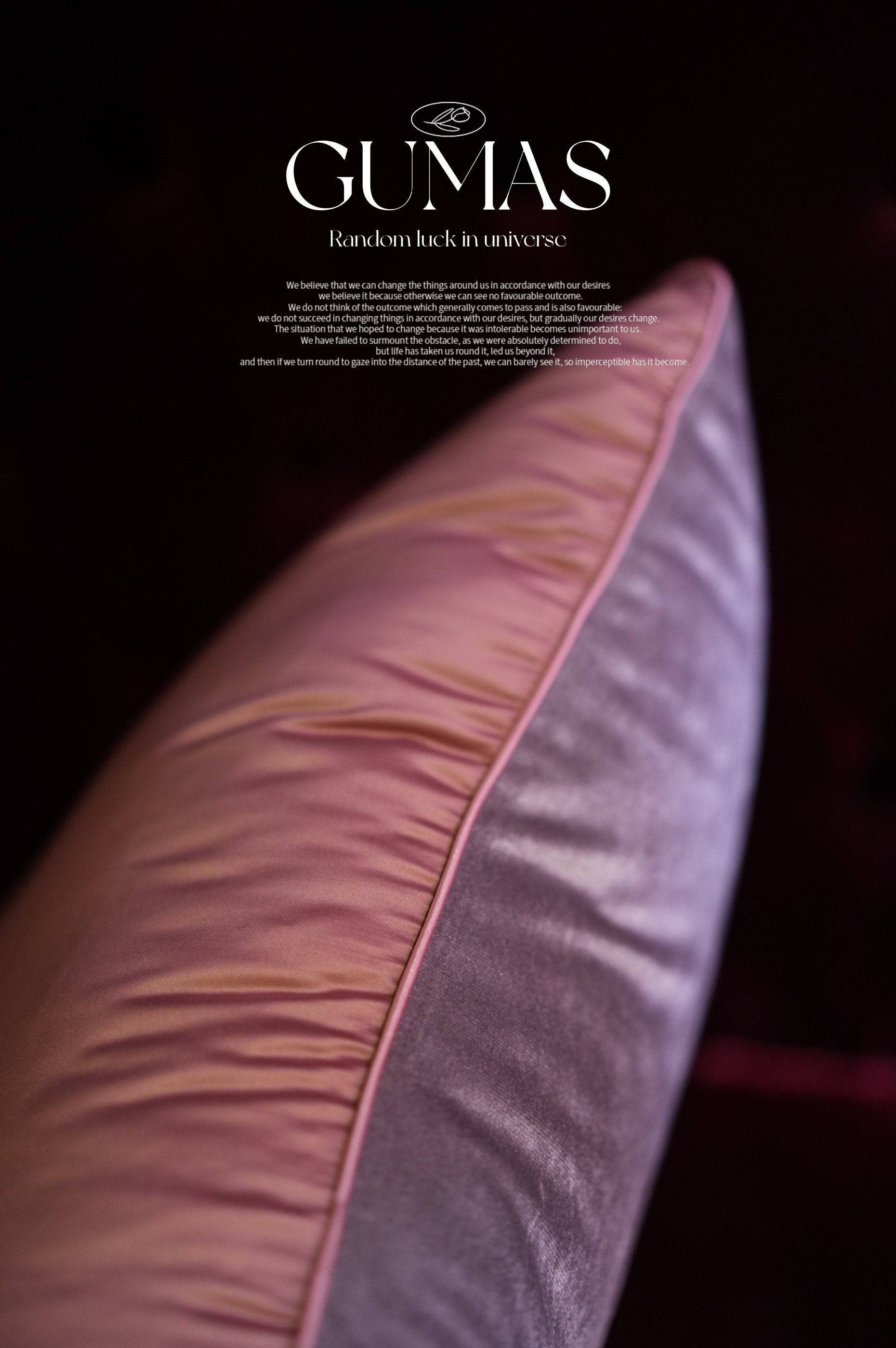 Product detail image