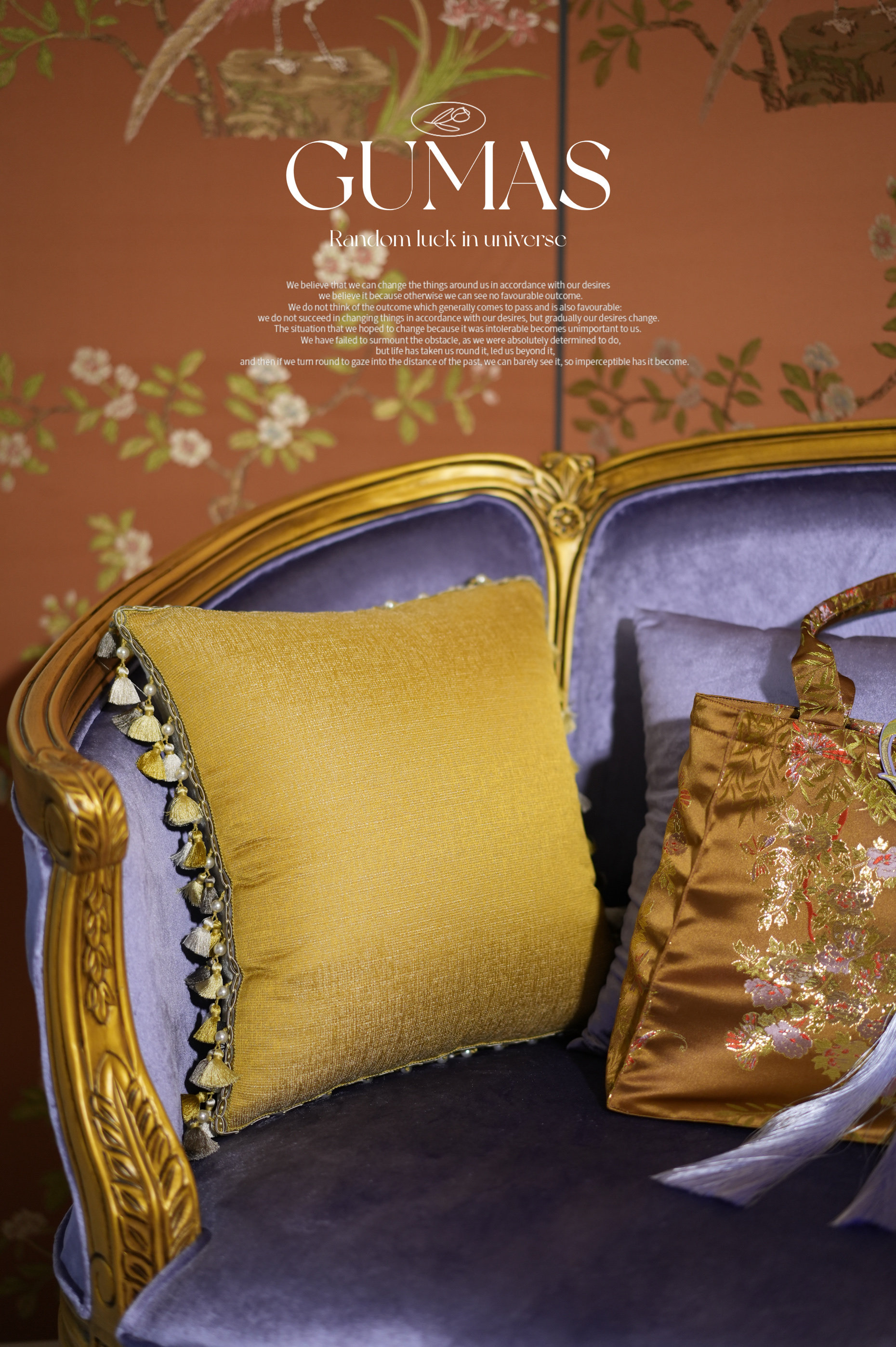 Product detail image