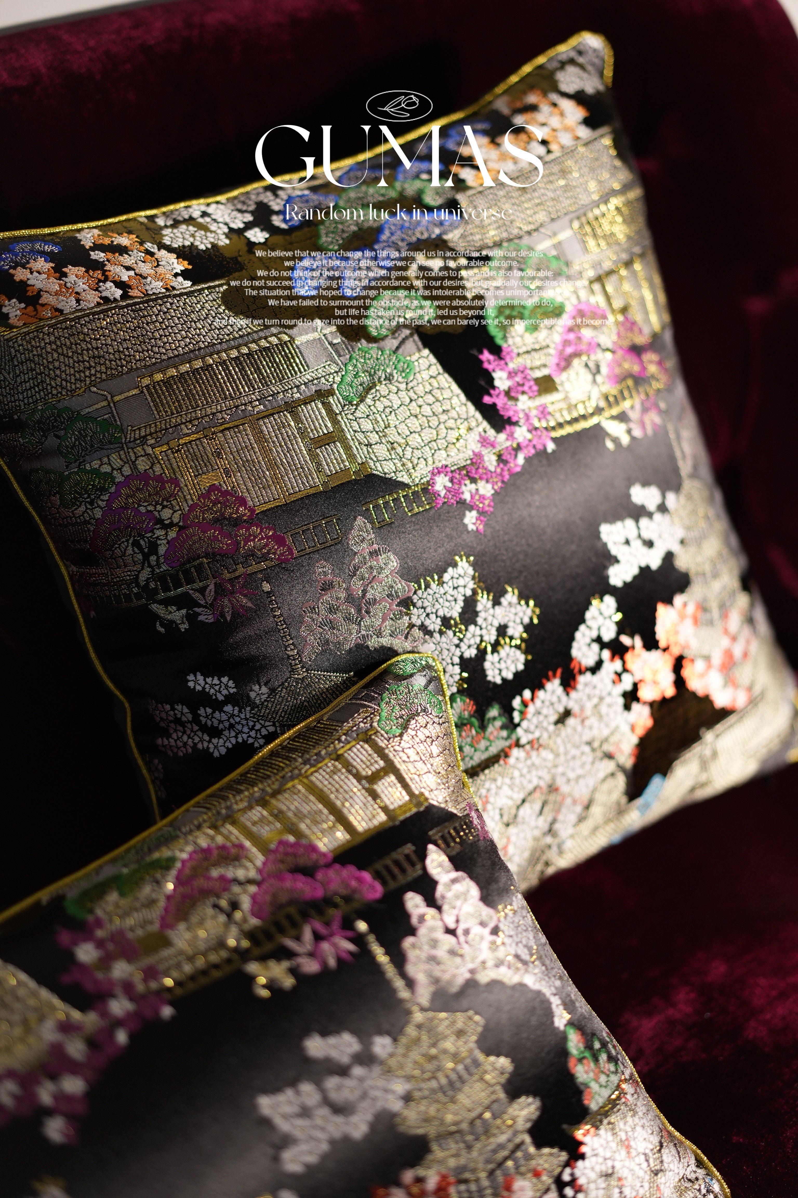 Product detail image