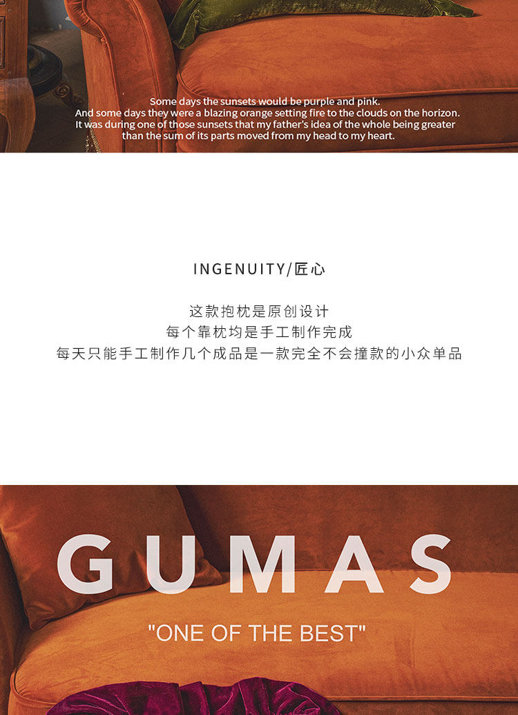 Product detail image
