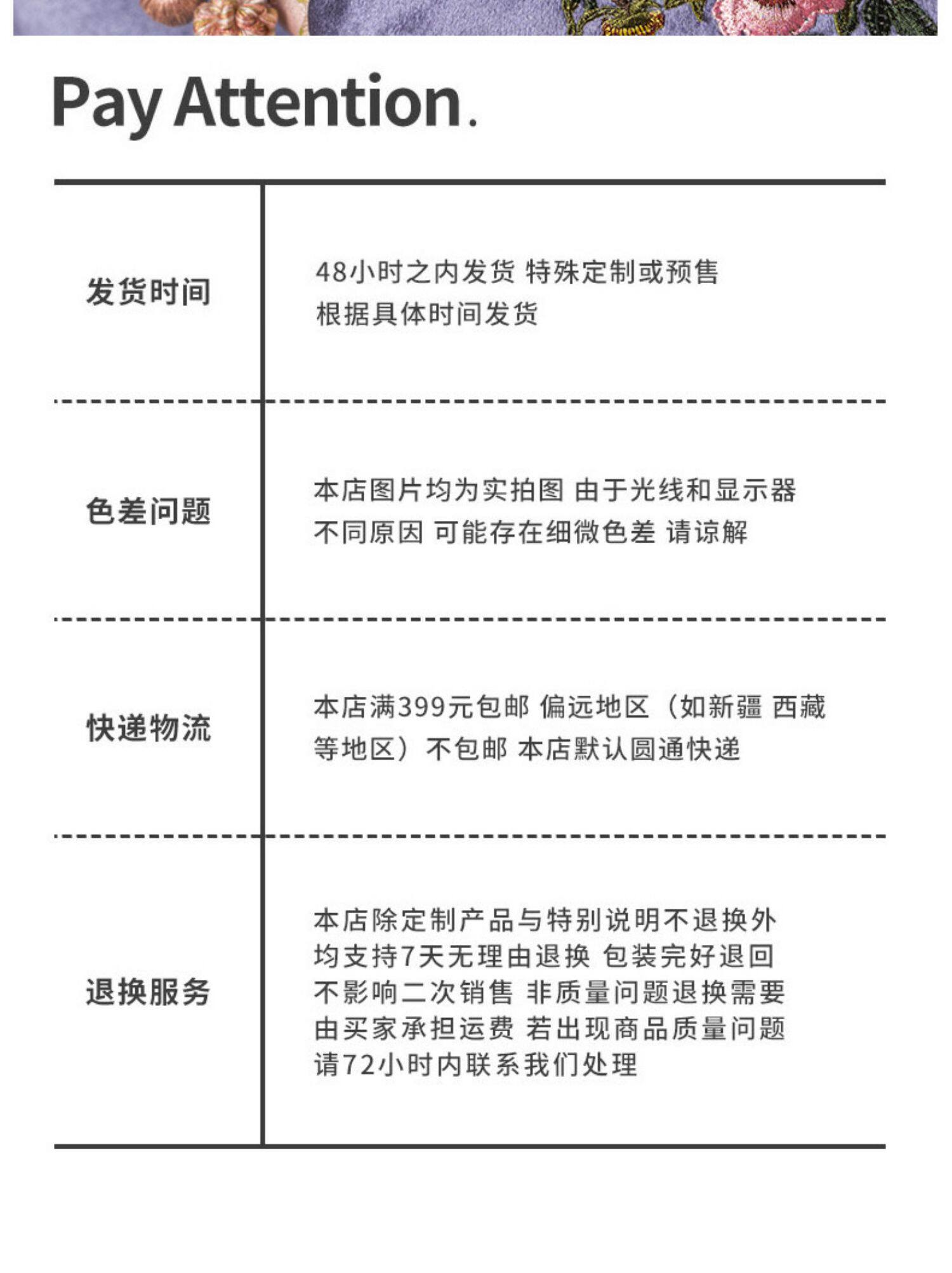 Product detail image
