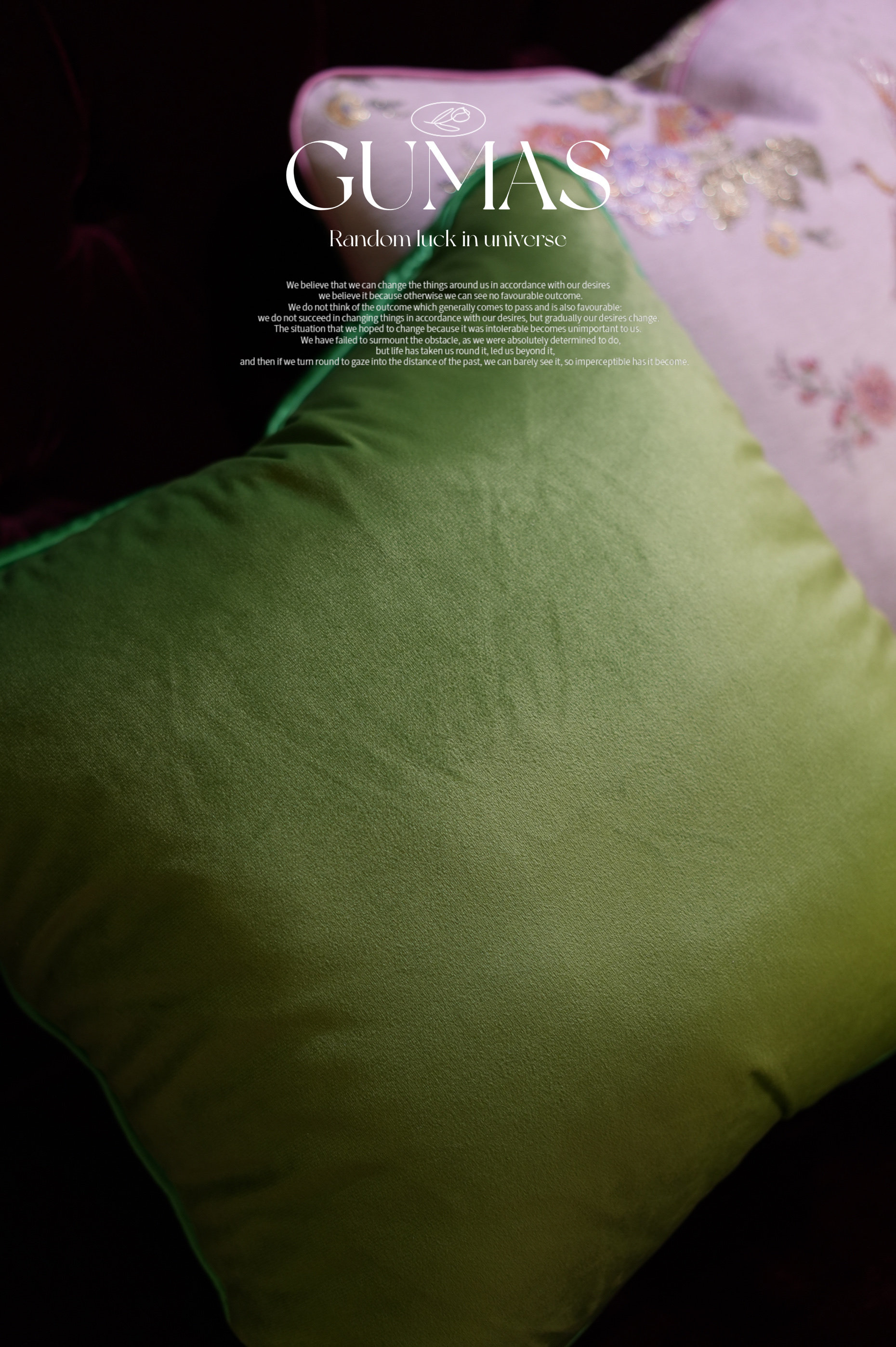 Product detail image