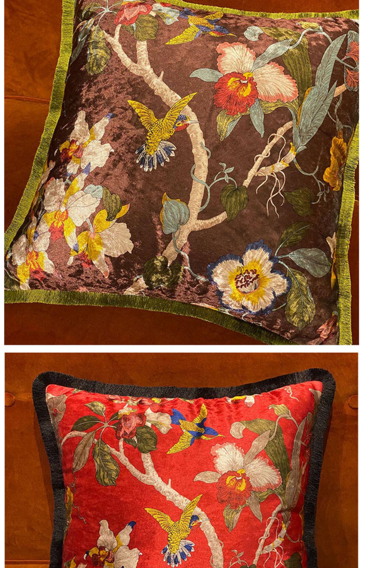 Product detail image