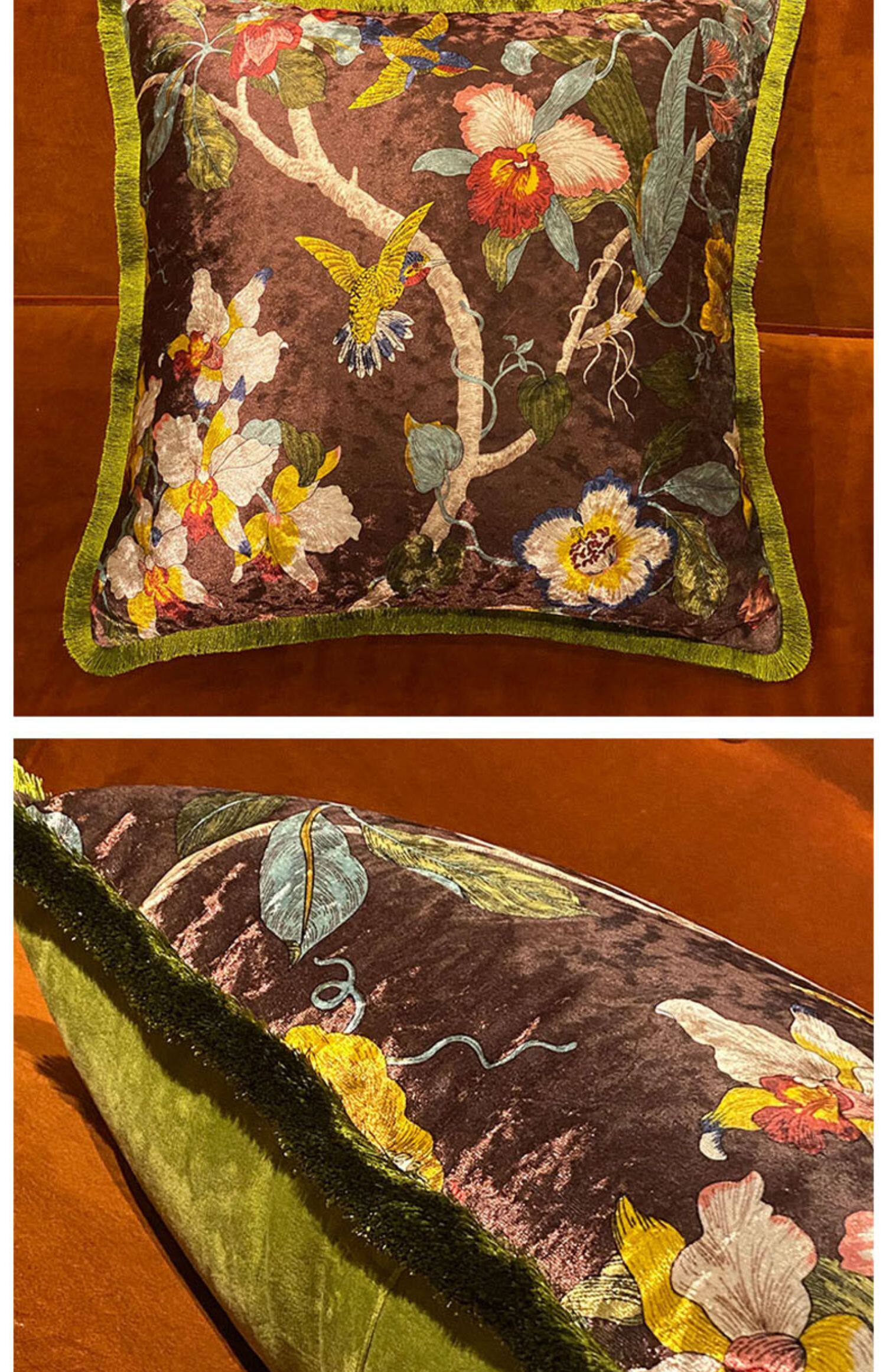 Product detail image