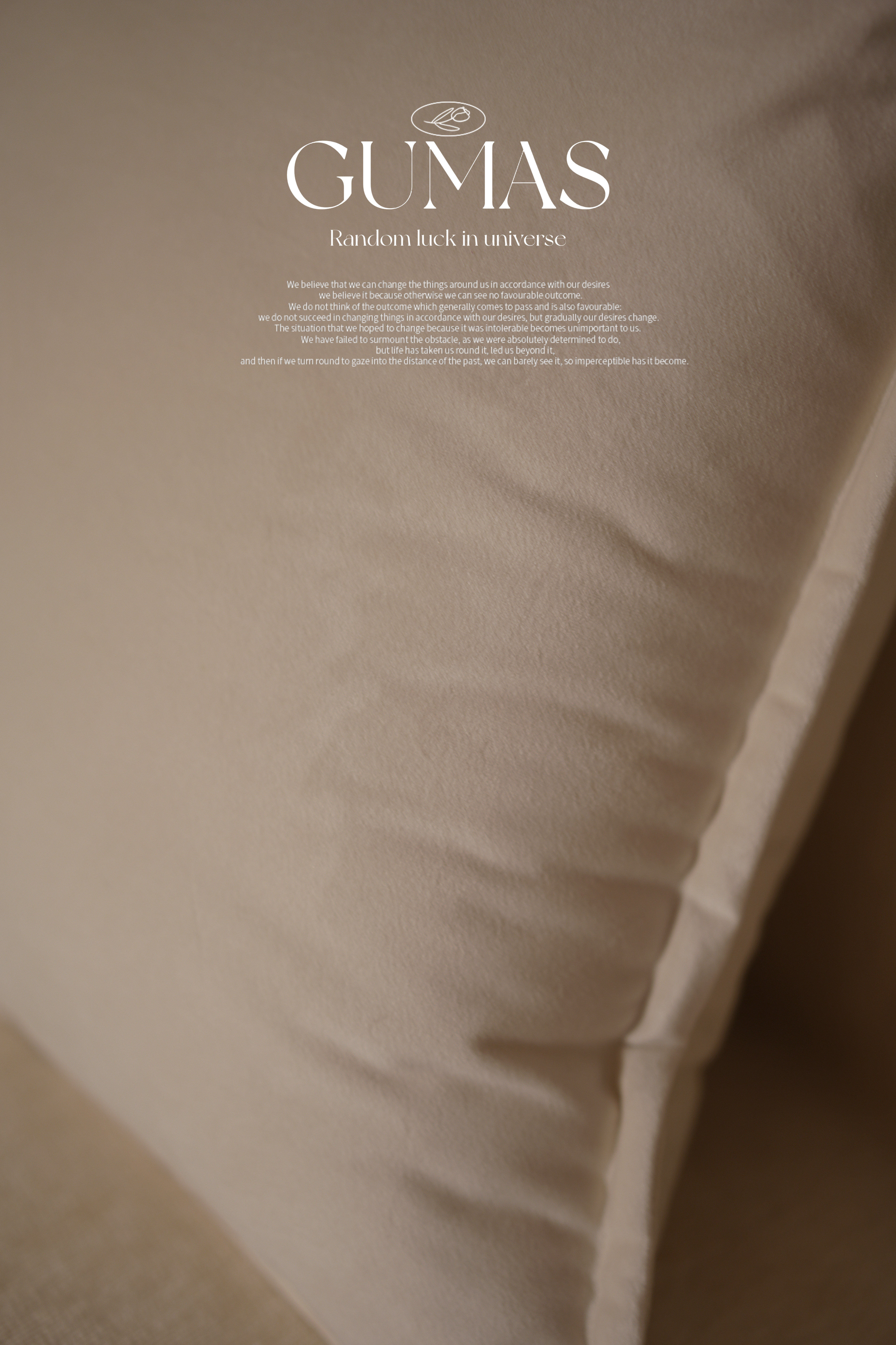 Product detail image