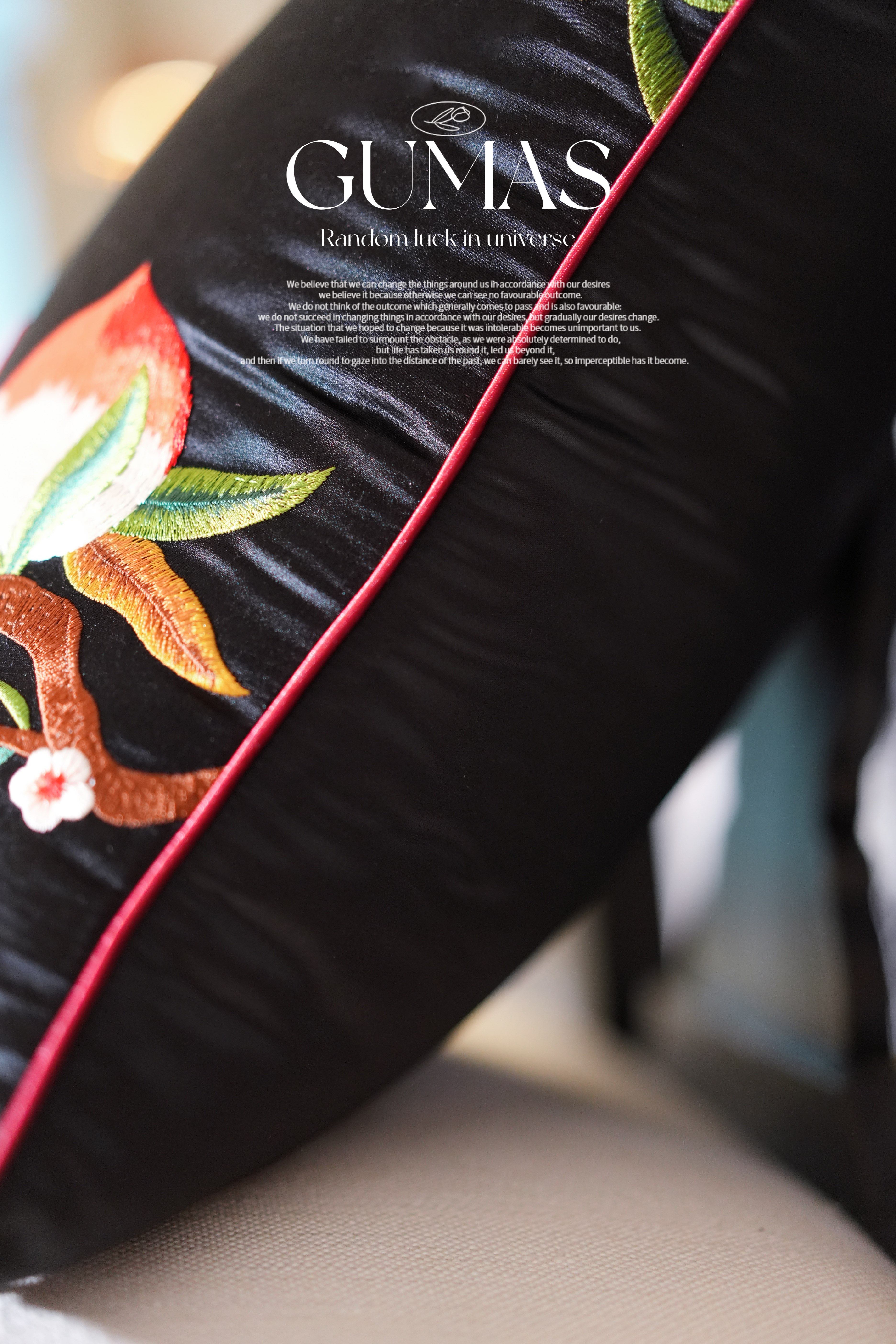 Product detail image