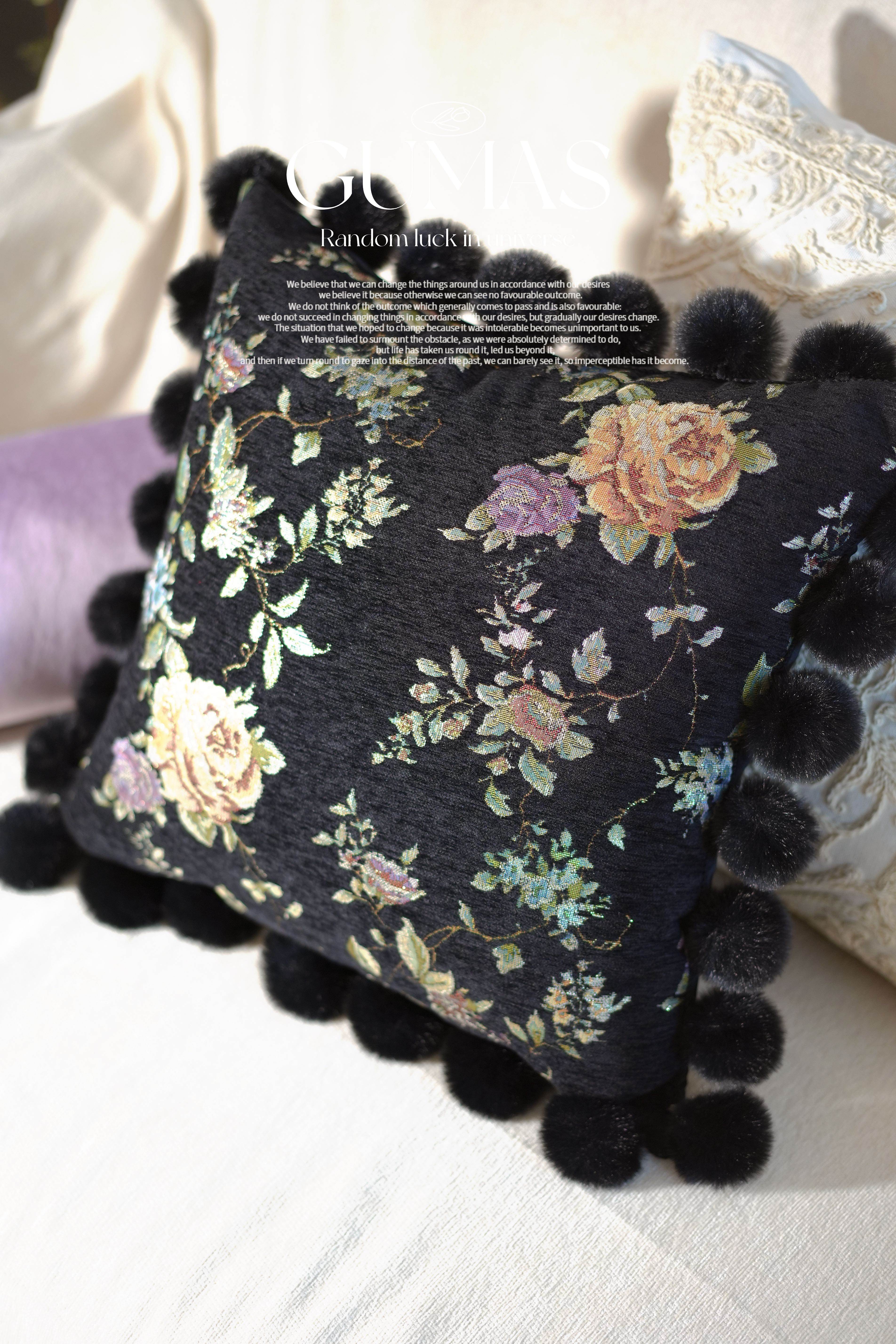 Product detail image