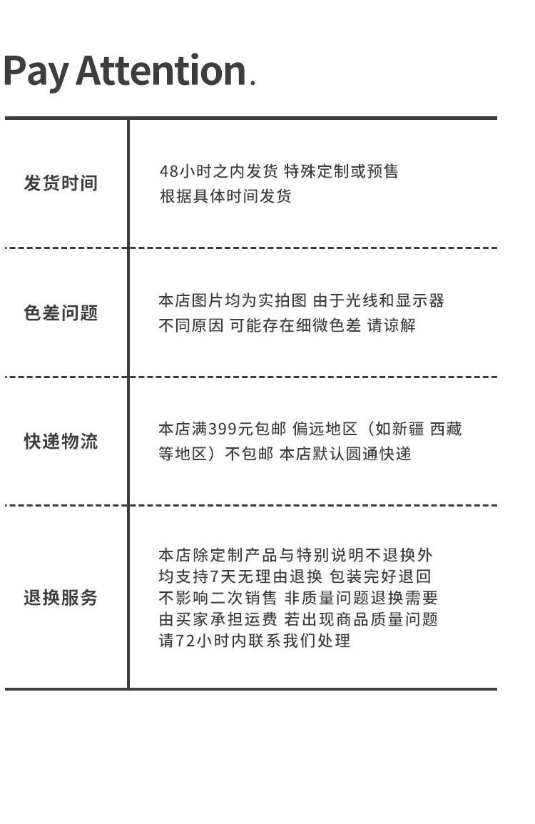 Product detail image