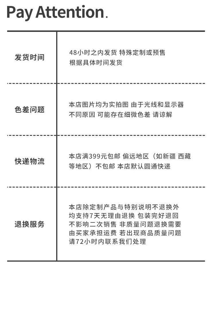 Product detail image