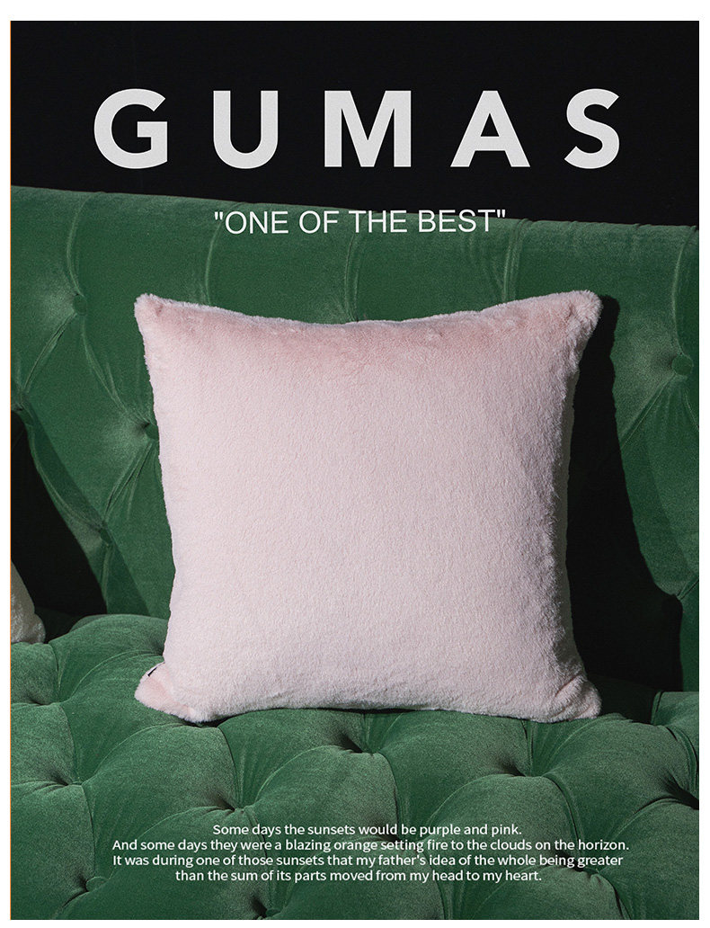 Product detail image