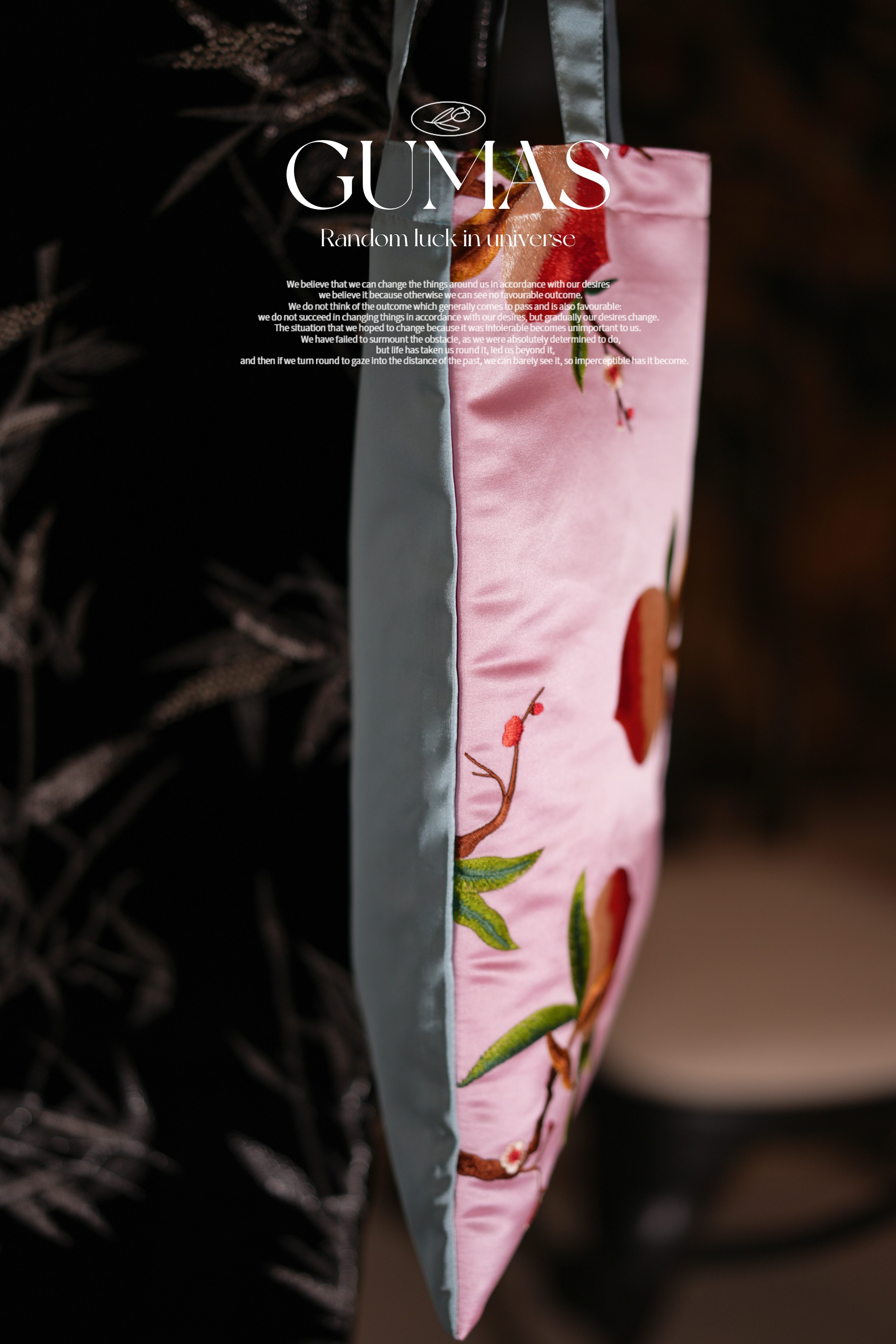 Product detail image