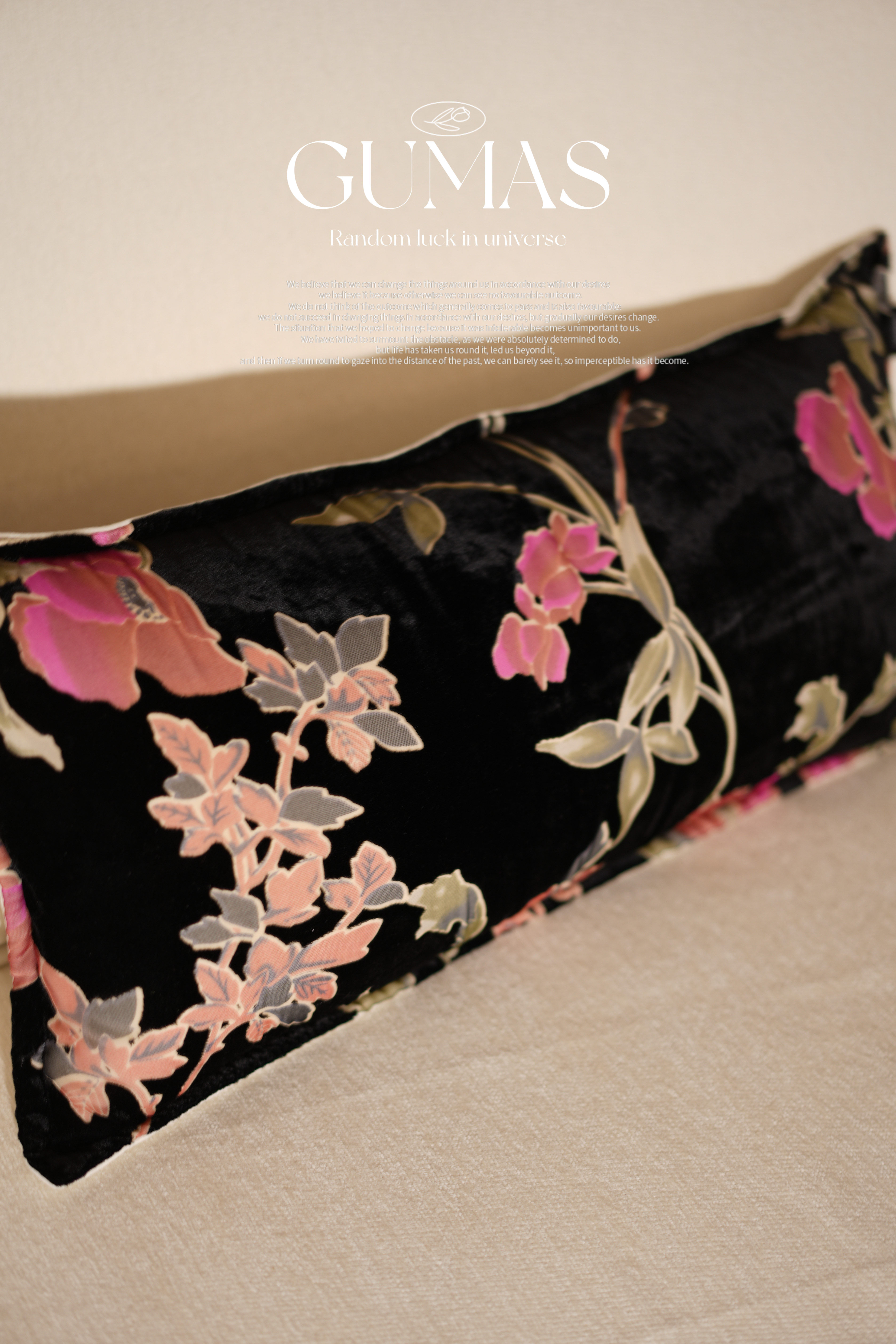 Product detail image