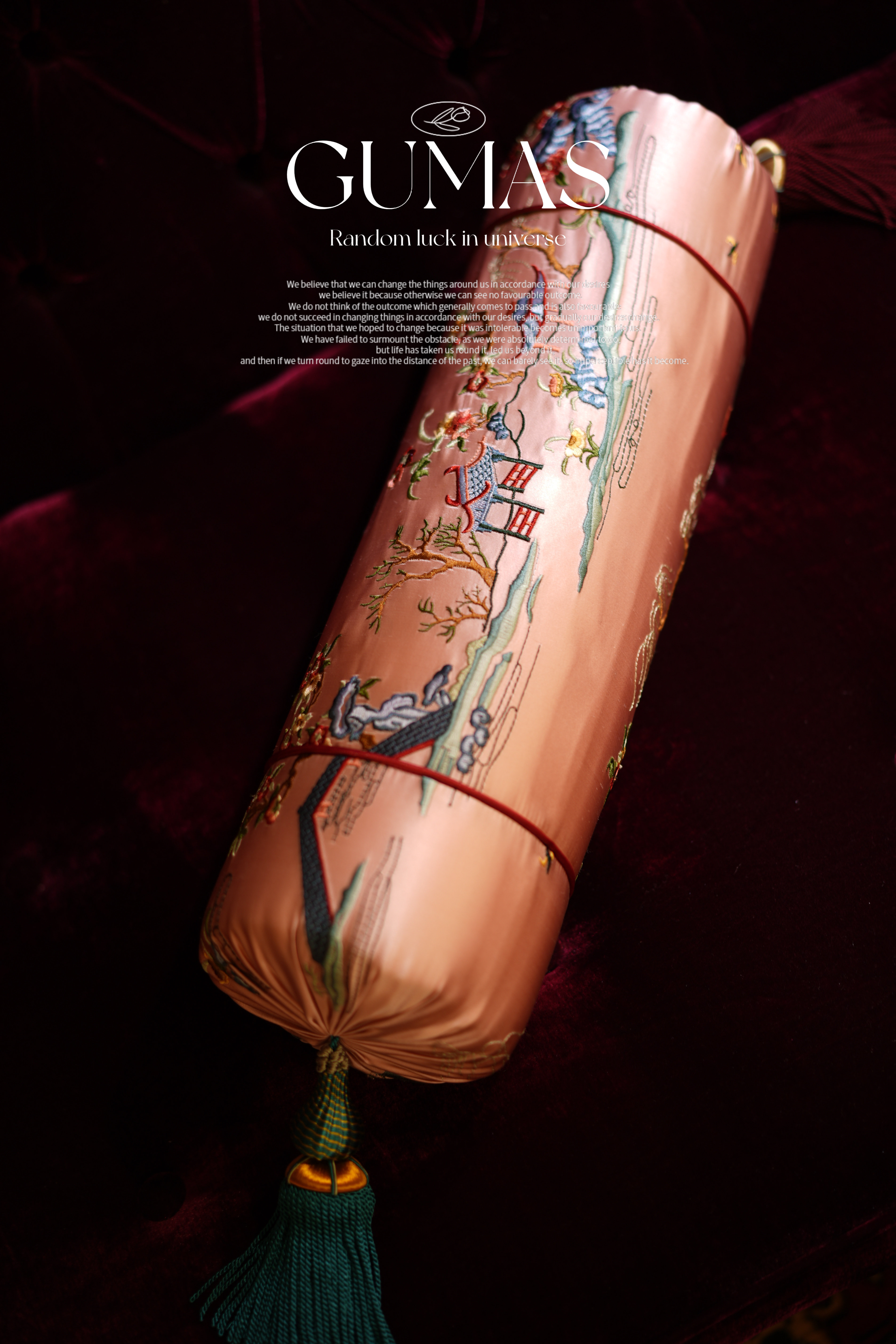 Product detail image