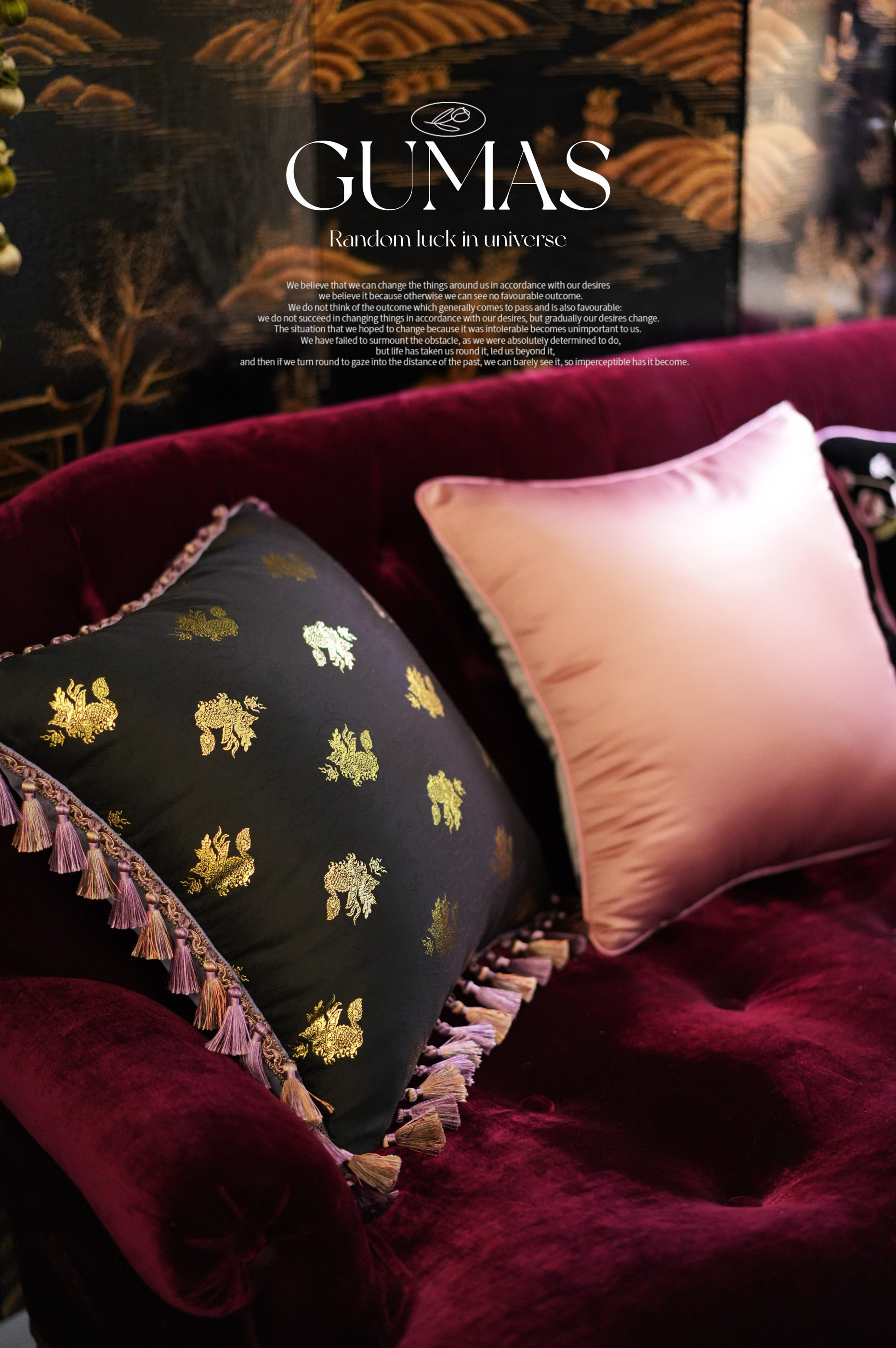 Product detail image