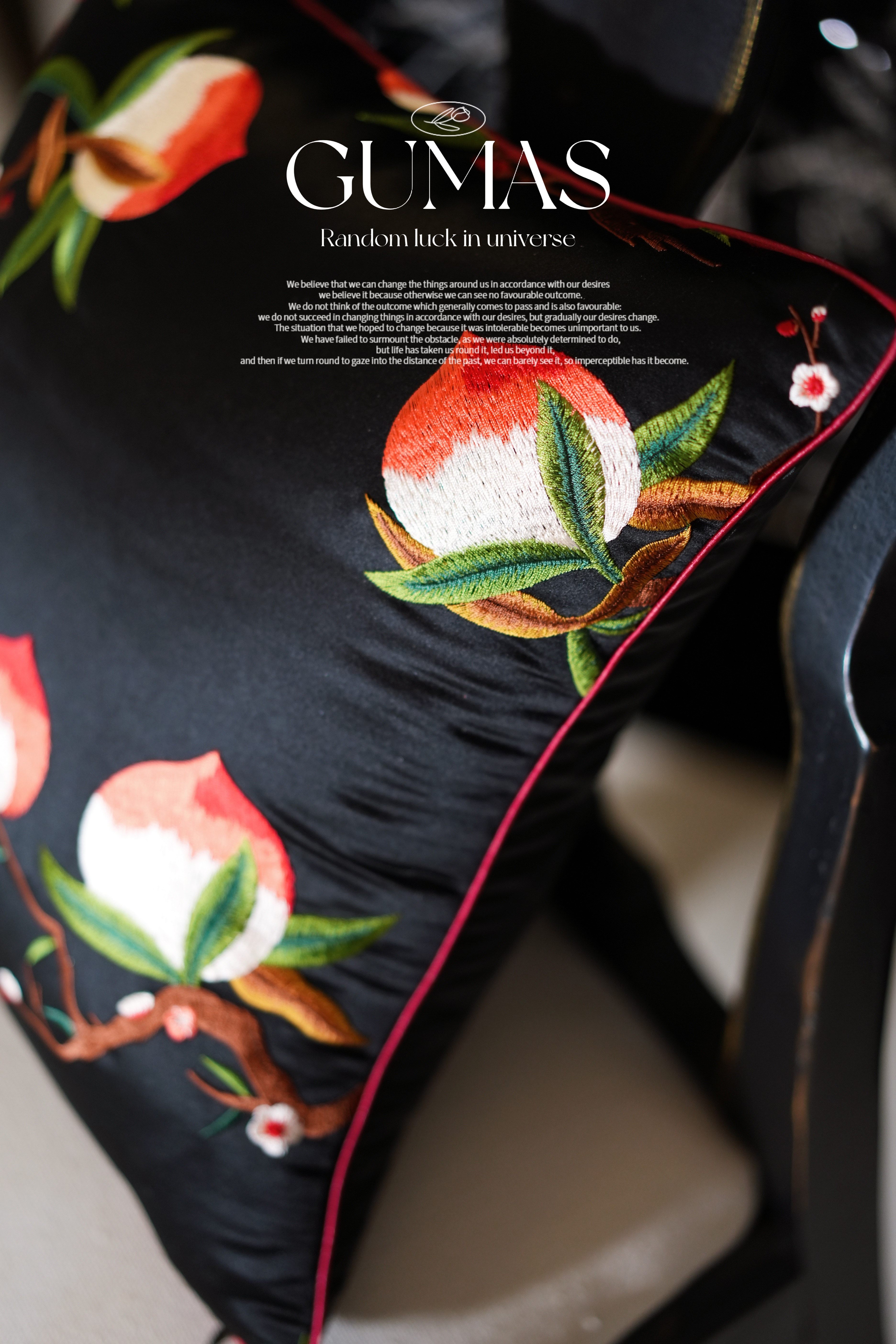 Product detail image