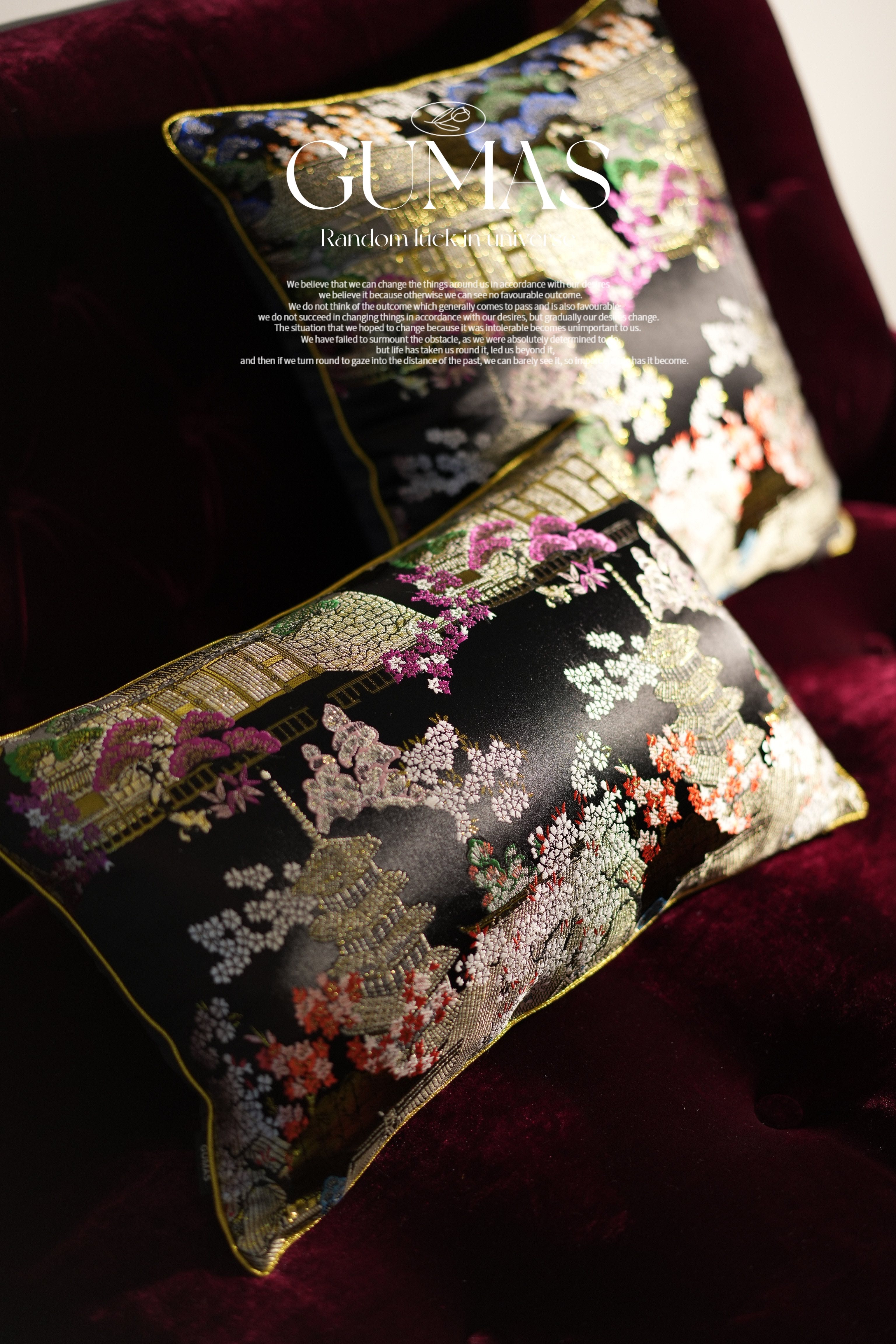 Product detail image