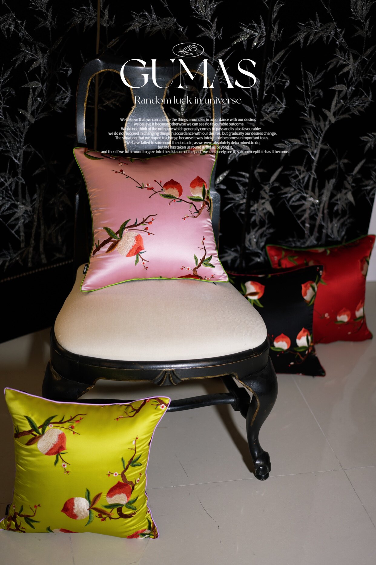 Product detail image