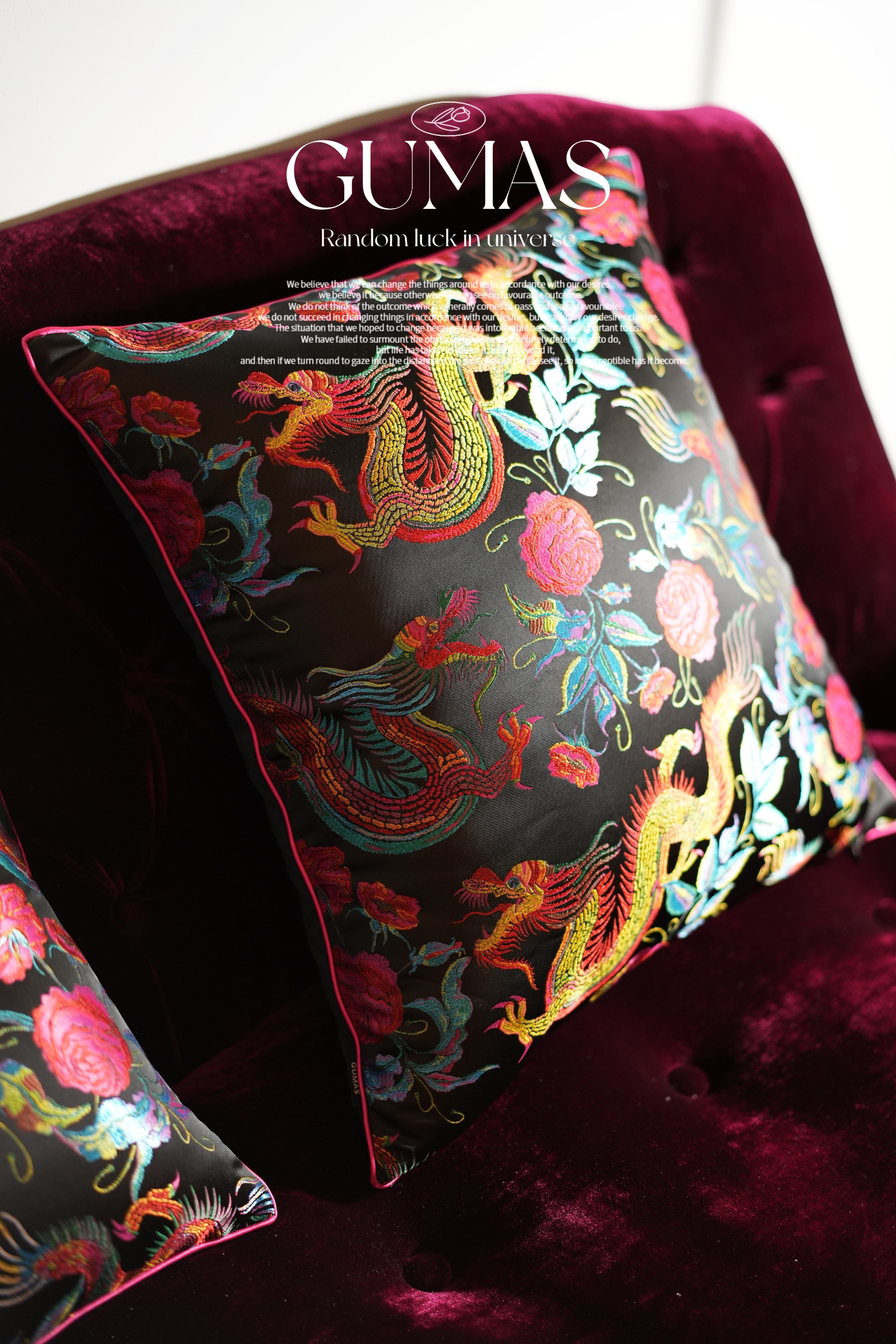 Product detail image