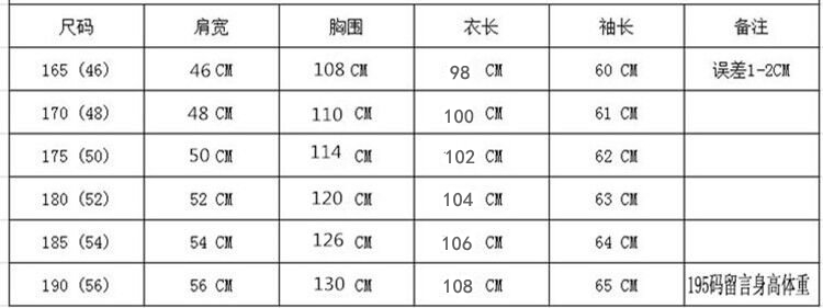 Cao cấp của nam giới cashmere coat phù hợp với cổ áo Người Anh len áo khoác áo gió phần dài nam áo khoác kinh doanh daddy