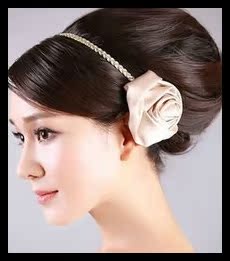 Tête mannequin - Ref 283524 Image 10