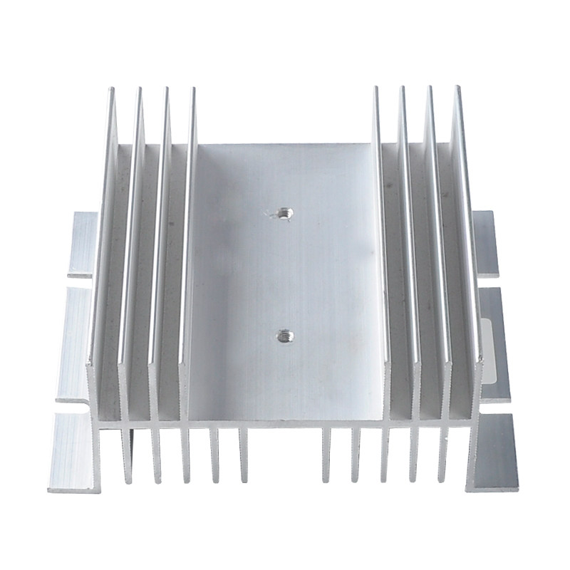 ������ɢ����������LE-W110