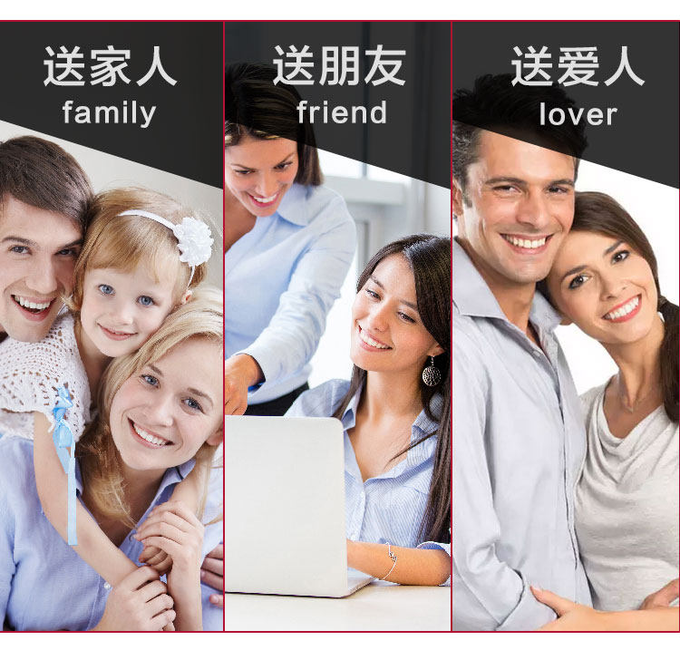 Hand spinner CTOOM - Ref 2615111 Image 28