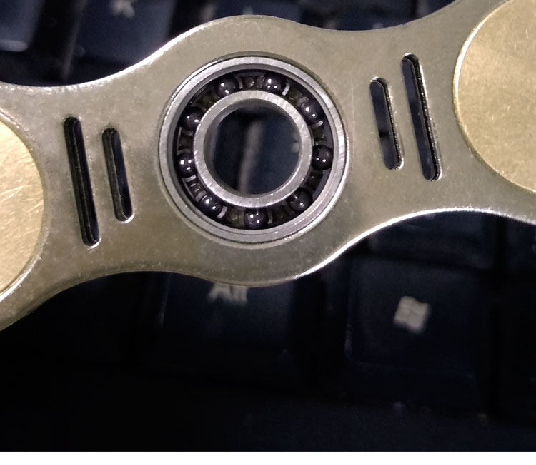 Hand spinner CTOOM - Ref 2615111 Image 18